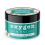 Oxygen Moisturiser 100G