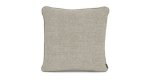 Posh Pillow Vega Sand Dune