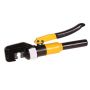8 Ton Hydraulic Crimper
