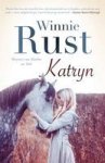 Katryn Afrikaans Paperback