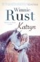 Katryn Afrikaans Paperback