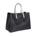 Amelia Shopper