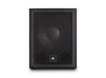 JBL Irx 115S