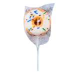 Candy Toys Marshmallow Donut – Click On Item For Colour Options