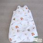 Baby Safe Sleeping Bag – World Of Muggle Baby Harry Potter