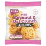 Pnp MINI Coconut Oat Biscuits 30G