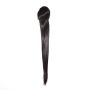 Pony Tail 24INCH Weave 1