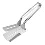 304 Stainless Steel Steak Tongs