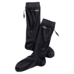 Men’s Heated One-touch Programmable 12V Sock Liner