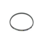 Hisense Washing Machine Belt V-belt