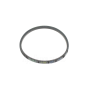 Hisense Washing Machine Belt V-belt