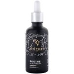 Afri Pure 100% Pure Oil Soothe Hair & Scalp 100ML