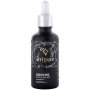 Afri Pure 100% Pure Oil Soothe Hair & Scalp 100ml