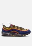 Nike Air Max Terrascape 97
