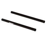 Giant Connect Sl Straight Aero Bar Extention
