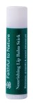Faithful To Nature Ftn Nourishing Lip Balm