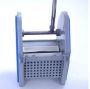 Replacement Mop Bucket Down-press Wringer