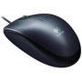 Logitech M90 Wired Optical Mouse