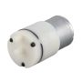 MINI Air Pump For Aquarium Low Noise DC6V Micro Vacuum Pump