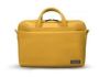 Port Design Port 110310 Zurich 14 Inch Top Loader Notebook Bag - Yellow