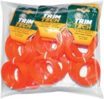 Grass Trimmer Line Length: 8 M