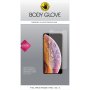 Body Glove Tempered Glass Screen Protector - Apple Iphone X