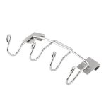 Weber Grill & Tool Holder