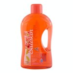 2L Peach Blossom