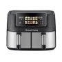 Russell Hobbs Dual Basket 9L Air Fryer