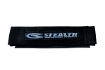 Stealth Foot Straps