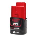 M12 B3 Battery
