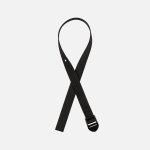 Rowerg Foot Straps