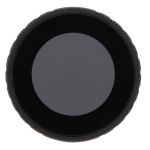 ND8 Filter Compatible With Osmo Action