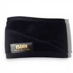 Facial Headband