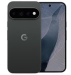 Google Pixel 11 Pro 512GB 16GB Obsidian