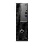 Dell Optiplex 7010 Sff PC - Intel Core I5-13500 512GB SSD 8GB RAM Win 11 Pro