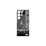 Samsung Smapp Flipsuit Card Marvel Avengers – Samsung Galaxy S24 Ultra