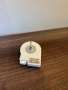 Samsung Fridge Fan DC12V