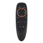 G10 Voice & Air Mouse 2.4GHZ Remote Control For Android Box / Smart Tv / PC