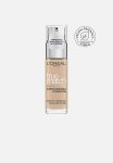 L'Oreal Paris True Match Liquid Foundation - 2C Rose Vanilla