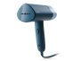 Philips 3000 Series Handheld Garment Steamer 1000W Blue