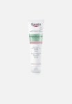 Eucerin Dermopurifyer Triple Effect Face Cleansing Gel 150ML