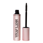 Revolution Wrap Lash Mascara Black 8.5ML