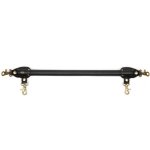 - Bound To You Spreader Bar