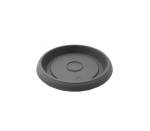 Villa Pot NO:8 22 5CM Plate Ant.