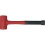 45OZ Polyurethane Dead Blow Hammer