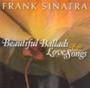 Beautiful Ballads & Love Songs