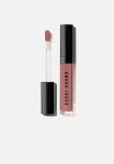 Crushed Oil-infused Gloss - Free Spirit