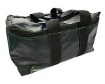 Storage Bag – Recovery Kit Large For