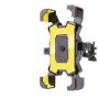 Recommended Hot-selling Motorcycle Holder Takeaway Rider Navigation Electri